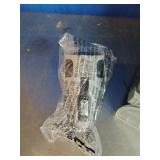 Hoover PowerScrub XL Pet Carpet & Upholstery Cleaner.