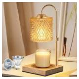 Candle Warmer Lamp