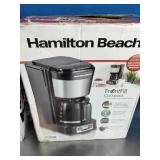 Lot of 5 Electronic Items