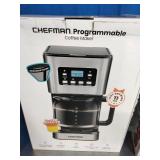 Lot of 5 Electronic Items