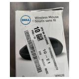 Lot of 5 Electronic Items