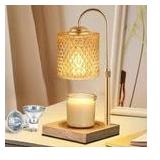 Candle Warmer Lamp