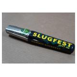 Summit Slugfest Juicy IPA Tap Handle