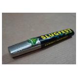 Summit Slugfest Juicy IPA Tap Handle