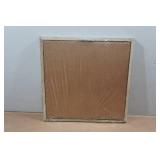 Vintage Olde English 800 Tiger Beer Sign