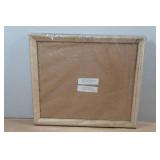 Vintage Olympia Beer Bar Mirror Sign