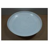 Special Export Light Beer Sign