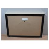 Germany Import Steinhauser Beer Bar Mirror Sign