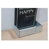 Novelty Beer Bottle Opener