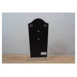 Novelty Beer Bottle Opener