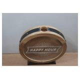 Tavern Happy Hour Tip Canteen