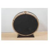 Tavern Happy Hour Tip Canteen