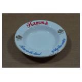 Vintage Hamm