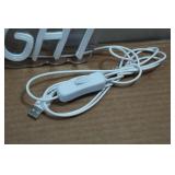 Coors Light Lighted Beer Sign