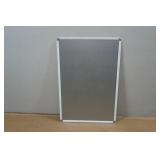 Novelty Metal Sign - Miller High Life