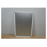 Novelty Metal Sign - Pabst Blue Ribbon