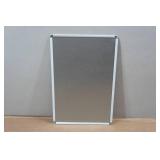 Novelty Metal Sign - Magners Irish Cider