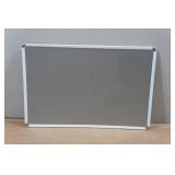 Novelty Metal Sign - Budweiser Clydesdales