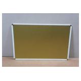 Novelty Metal Sign - Hamm