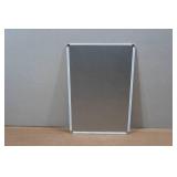 Novelty Metal Sign - Corona Extra