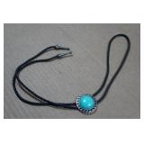 Western Style Bolo