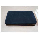 1997 Grand Casino Collectors Coin Set - Wildlife Series