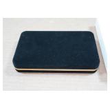 1998-99 Grand Casino Collectors Coin Set