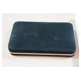 1997-98 Grand Casino Collectors Coin Set - Wildlife Series