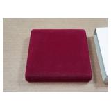 1994-95 Grand Casino Collectors Coins