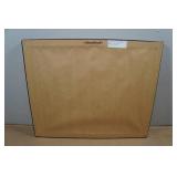 Signed Carlton Fisk Photo with Rookie Card