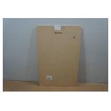 Minnesota Vikings Wooden Sign