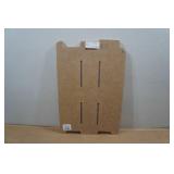 Minnesota Vikings Wooden Sign