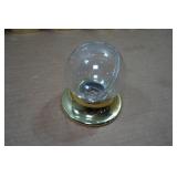 Assorted Commemorative and Game Giveaway Baseballs