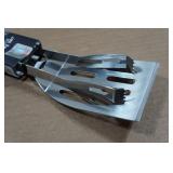 Minnesota Vikings Grilling Set