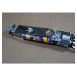 Minnesota Vikings Grilling Set