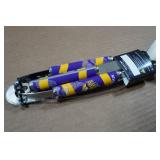 Minnesota Vikings Grilling Set