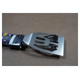 Minnesota Vikings Grilling Set