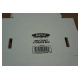 Assorted Trading Card Boxes