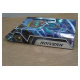 Pokemon Trading Card Set - Noivern