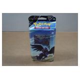 Pokemon Trading Card Set - Corviknight