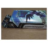 Pokemon Trading Card Set - Corviknight