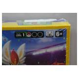 Pokemon Battle Academy Card Game