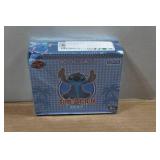 Lilo & Stitch Trading Cards