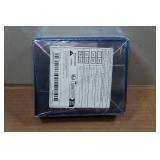 Lilo & Stitch Trading Cards