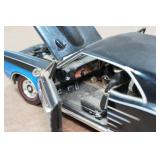 Crown Premium Drag Specialties 1967 Pontiac GTO Die-Cast