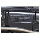 Crown Premium Drag Specialties 1967 Pontiac GTO Die-Cast