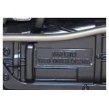 Crown Premium Drag Specialties 1967 Pontiac GTO Die-Cast