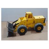 Vintage Tonka Front End Loader