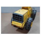 Vintage Tonka Front End Loader