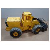 Vintage Tonka Front End Loader